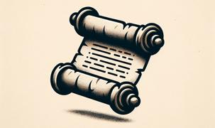 Cover Image for The significance of Blast in the Layer 2 space