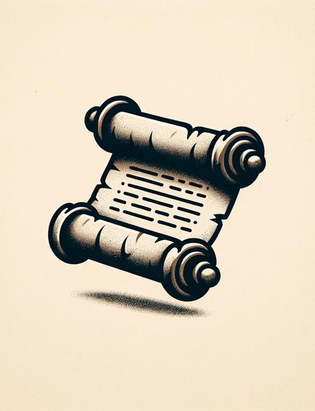 Cover Image for 블라스트가 보여주는 L2의 의미