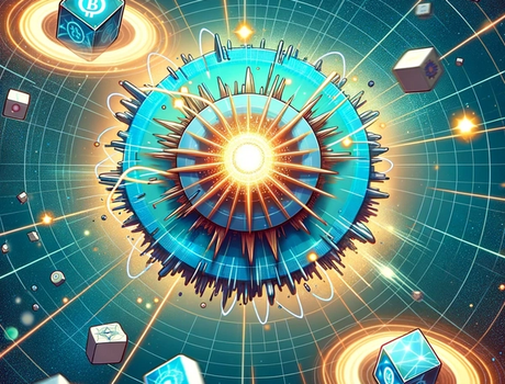 Cover Image for No more L1 from now on.