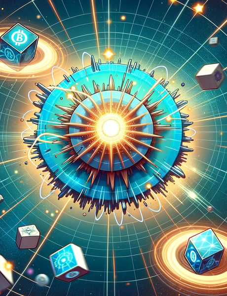 Cover Image for No more L1 from now on.