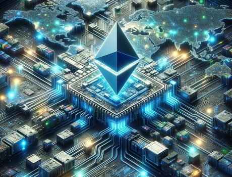 Cover Image for The Inevitability of Fees in Blockchain