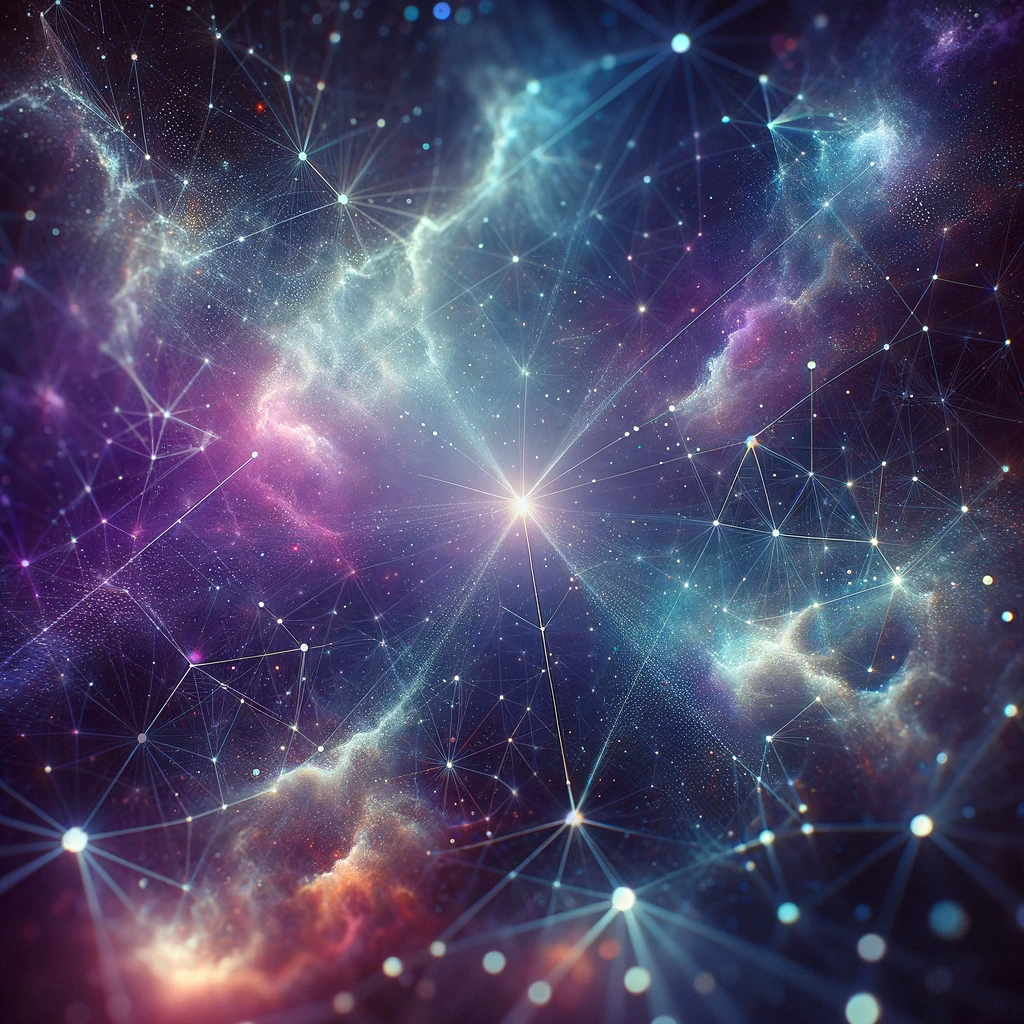 Cover Image for 직접 스테이킹과 간접 스테이킹: stETH와 rETH