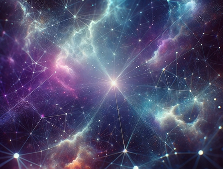 Cover Image for Direct and Indirect Staking: stETH and rETH