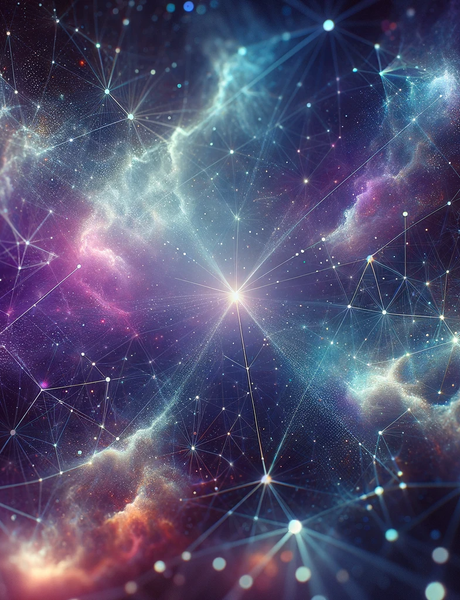 Cover Image for Direct and Indirect Staking: stETH and rETH