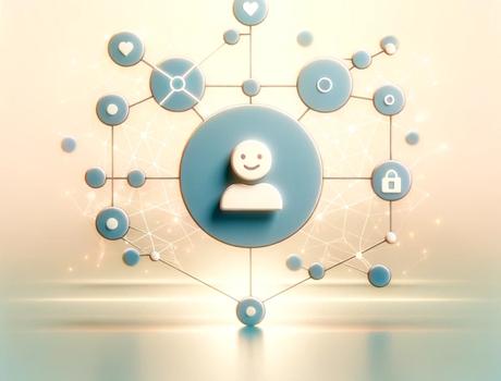 Cover Image for A Brief Overview of Farcaster and Warpcast