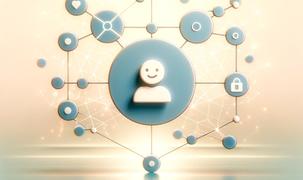 Cover Image for A Brief Overview of Farcaster and Warpcast