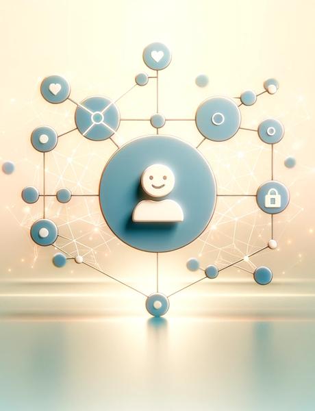 Cover Image for A Brief Overview of Farcaster and Warpcast