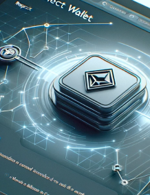 Cover Image for Installing WAGMI in React (For Beginners)