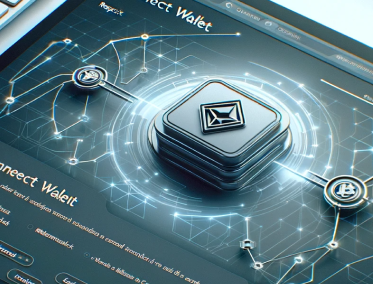 Cover Image for Installing WAGMI in React (For Beginners)