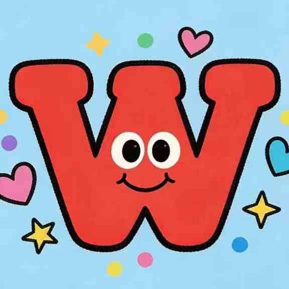 image of Wan 2.6 image of Wan 2.6