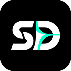 image of SeedancePro 