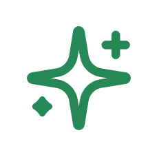 image of Seedream 4.0