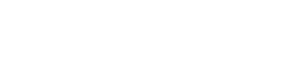image of StealthGPT