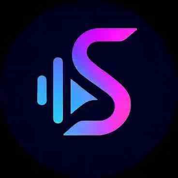 image of Seedance 1.5 image of Seedance 1.5