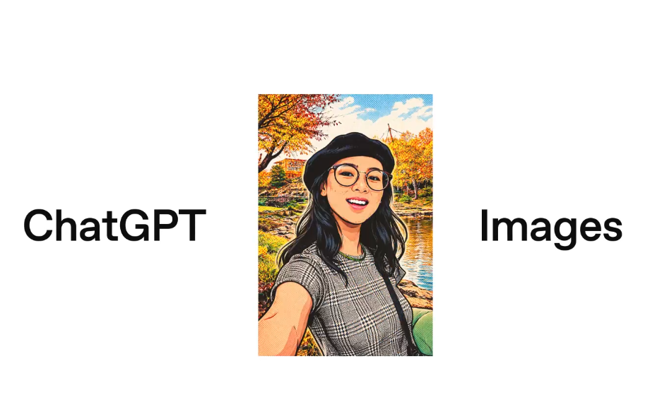 image of GPT Image 1.5