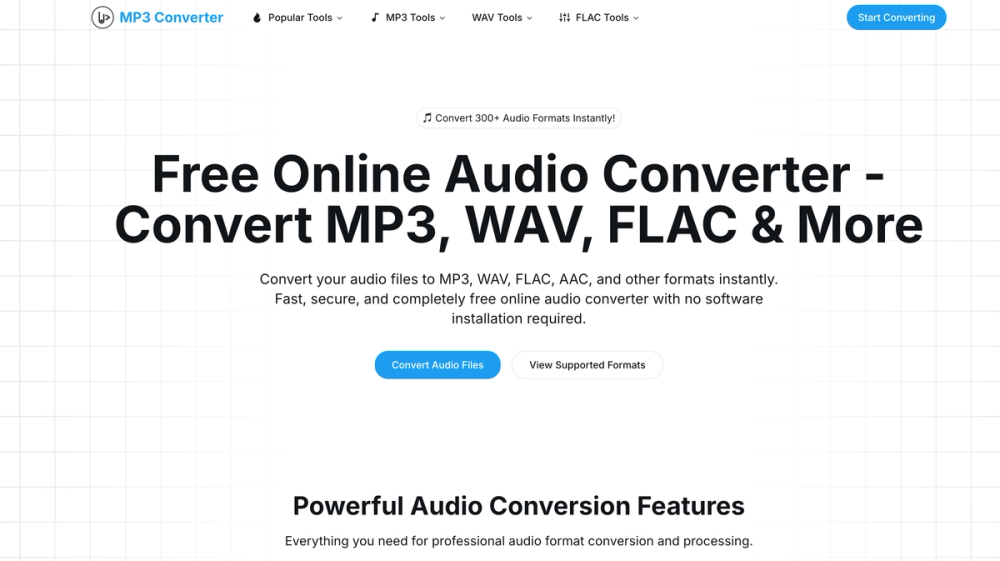image of Mp3To
