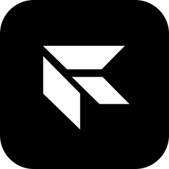 image of Kandinsky AI