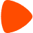image of Zalando Unavailable image of Zalando Unavailable