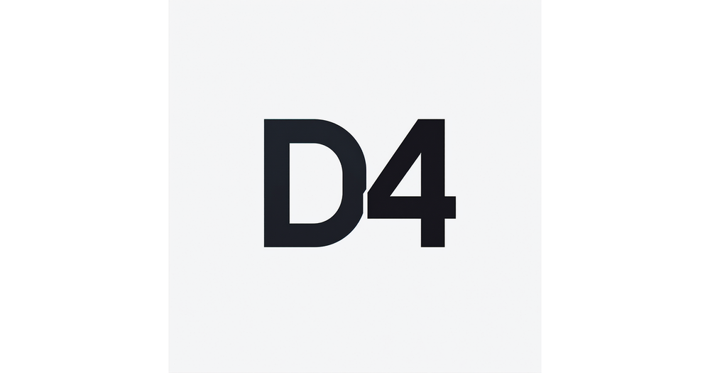 image of Seedream 4.0