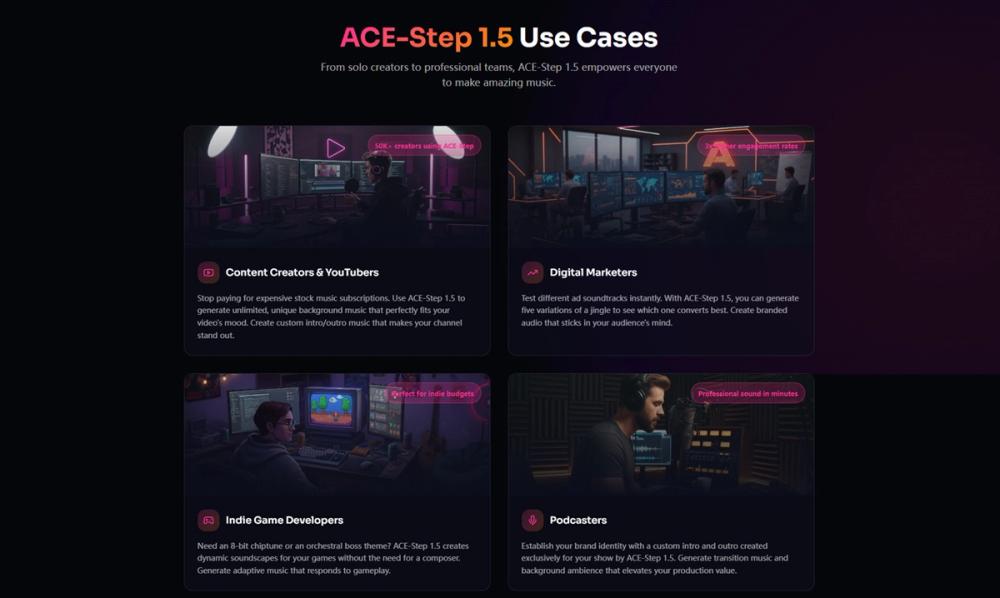 image of ACE-Step 1.5