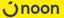 icon of Noon icon of Noon