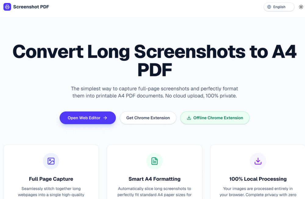 image of screenshotpdf image of screenshotpdf