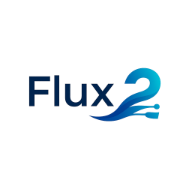 image of Flux 2