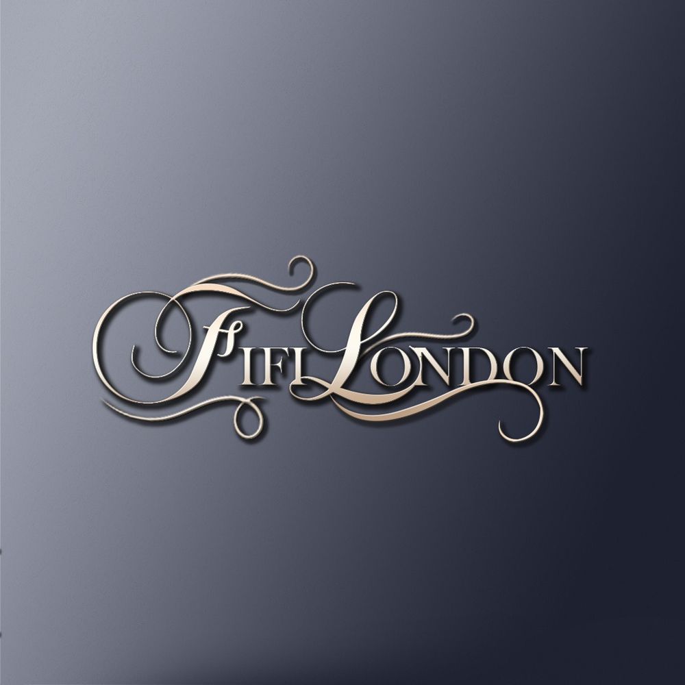 Shop Trendy Fashion, Gadgets & Accessories | FIFILONDON – FIFI LONDON