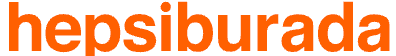 Hepsiburada