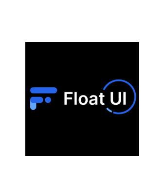 image of Float UI