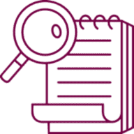 image of Website Traffic Checker