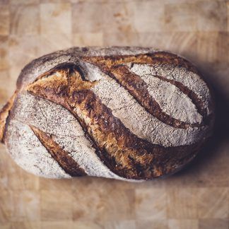 Jorisbrood