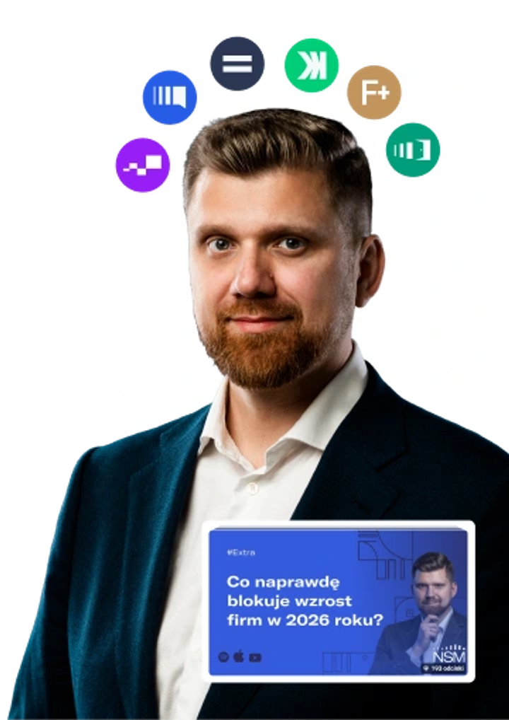 Szymon Negacz