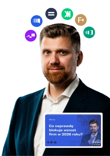 Szymon Negacz