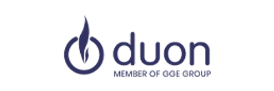 Duon