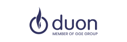 Duon