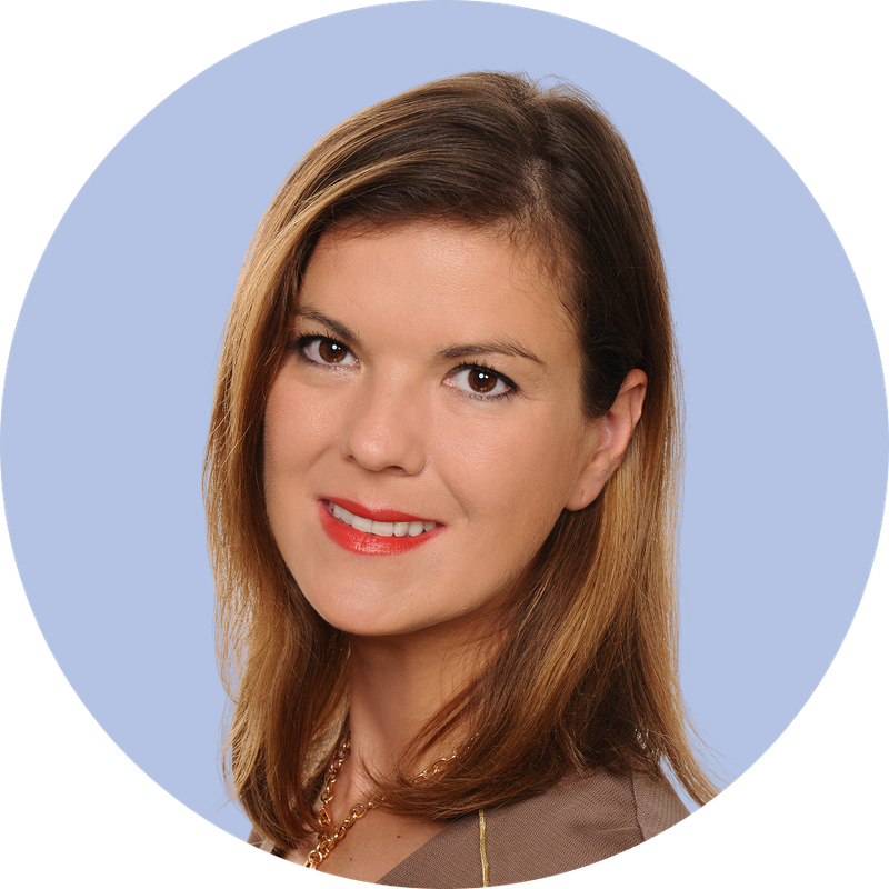 Lucyna Wichowska Romańska