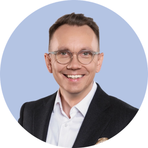 lukasz-polubianko-mentor