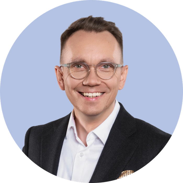 Łukasz Połubianko