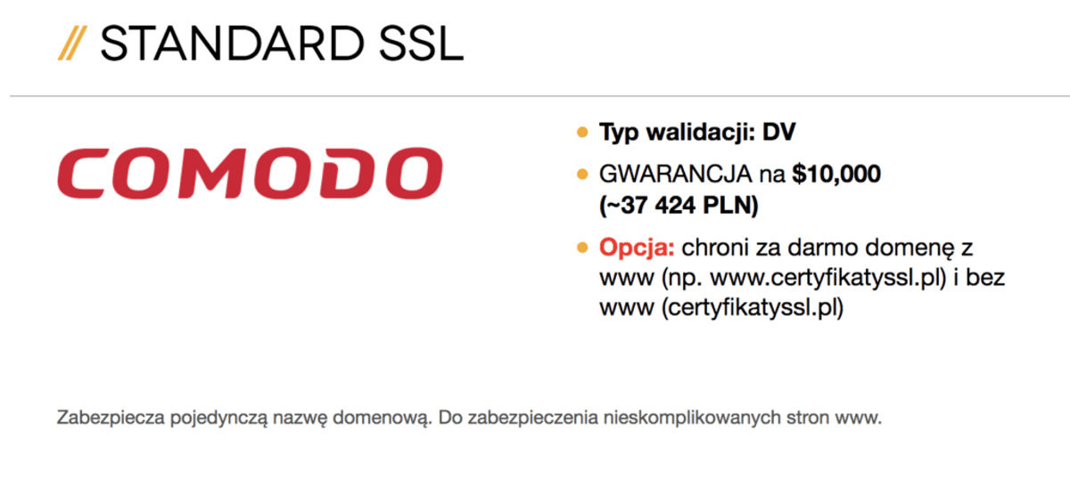 12 narzędzi do zwiększania sprzedaży B2B – na przykładzie Sellwise.pl