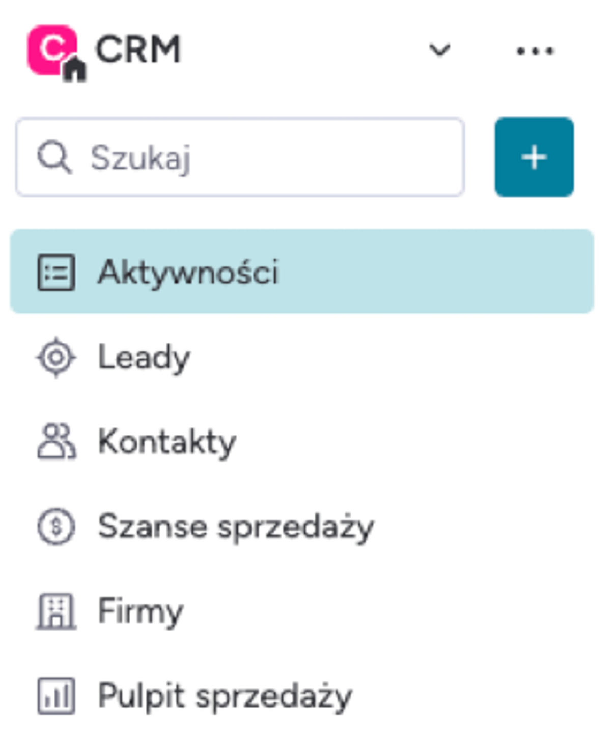 Recenzja: Monday – system CRM 2024