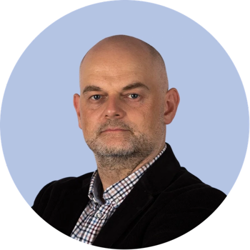 Michał Urbańczyk