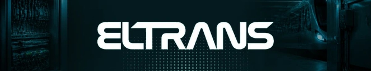 Case study SellWise – Eltrans