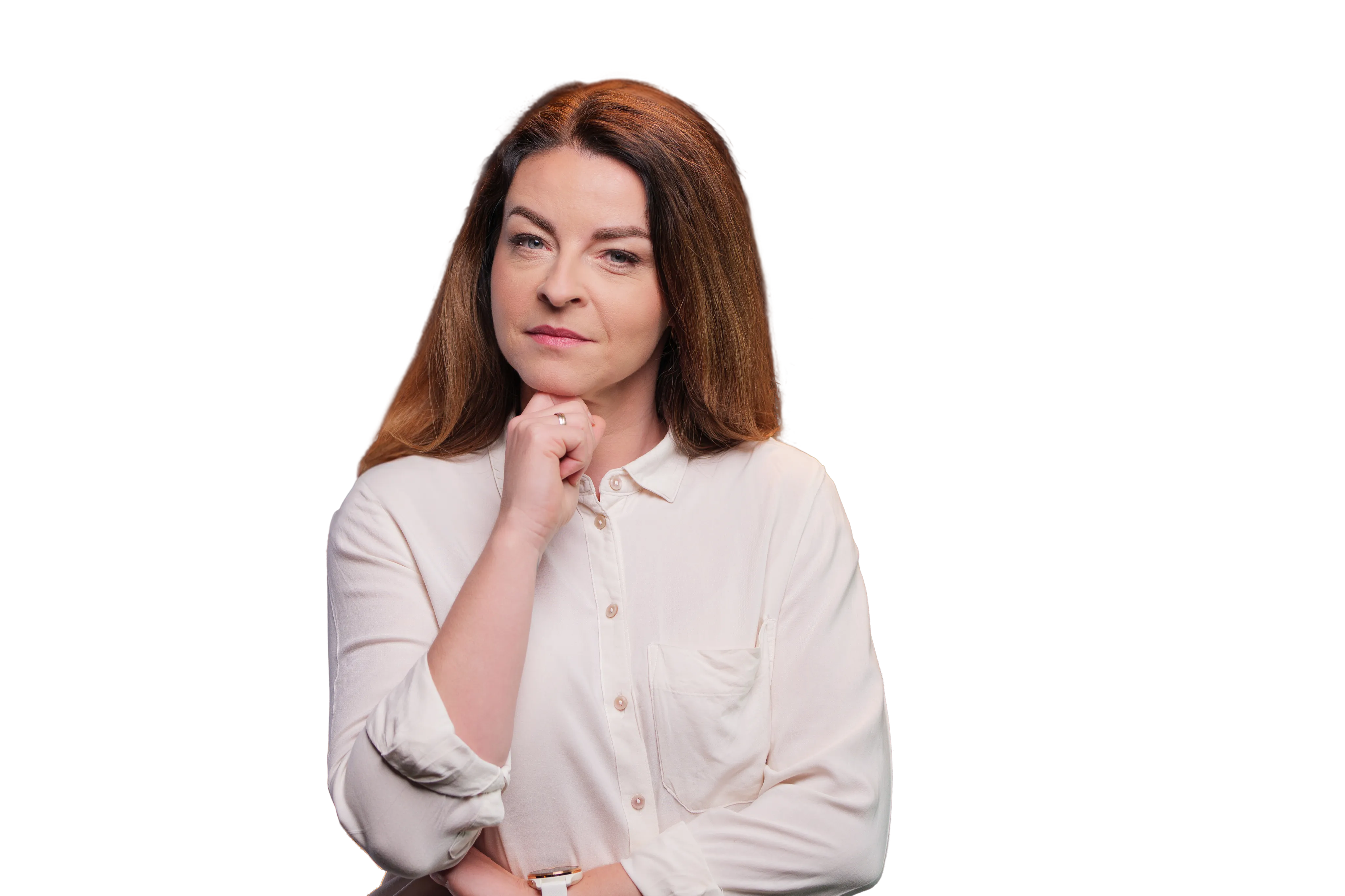 Anna Makieła-Zoń