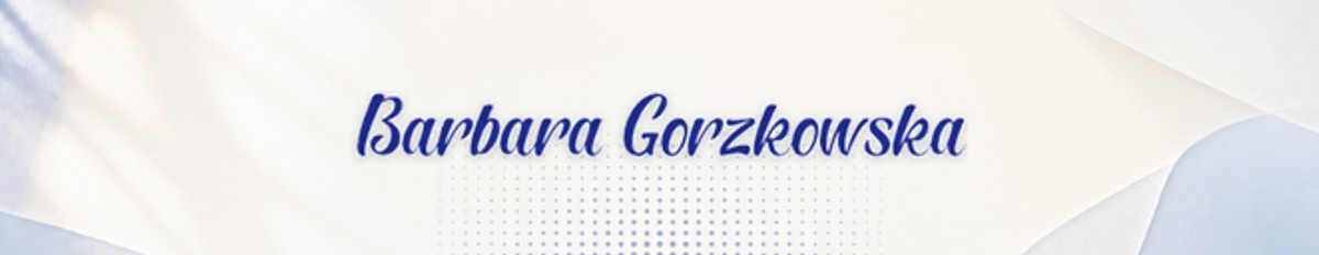 Case study SellWise – Barbara Gorzkowska