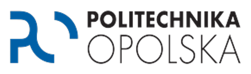 Politechnika Opolska 