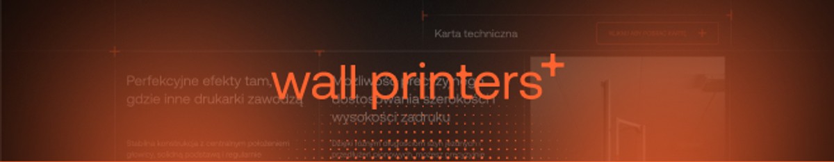 Case study SellWise – Wall Printers