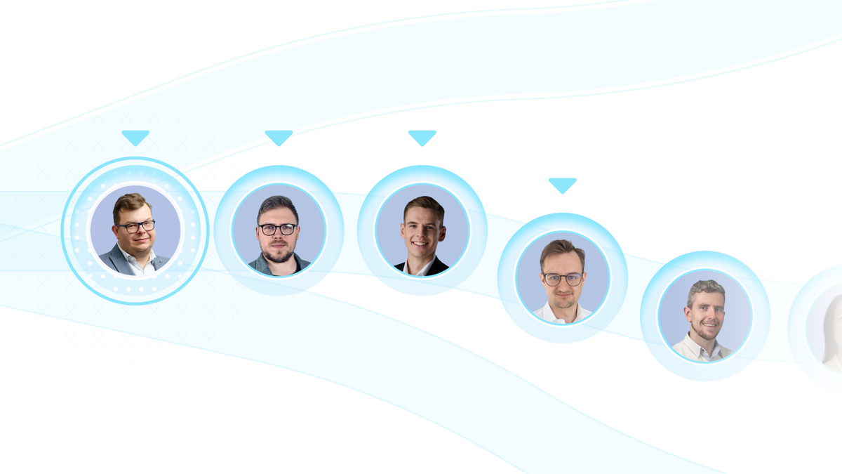 Szkolenie zespołu z pracy w nowym systemie do zarządzania projektami