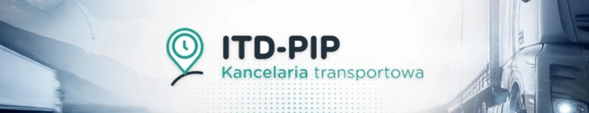 Case study SellWise – ITD-PIP
