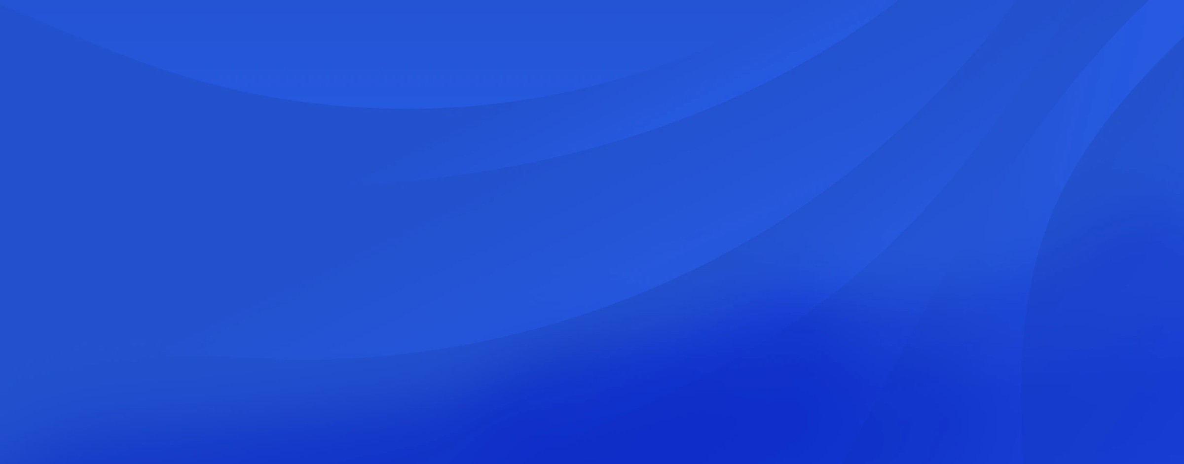 Tło Hero kursu Marketing B2B - Lead generation w erze AI